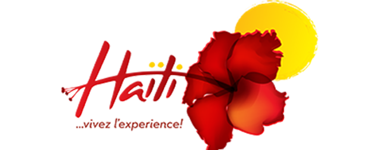 logo du ministère du tourisme de la république d'haïti